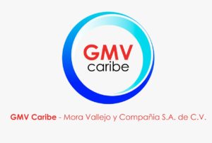 GMV - El Salvador