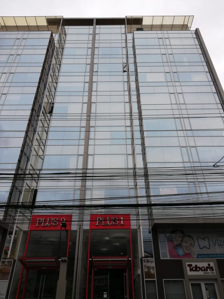 GMV -